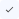 Icono